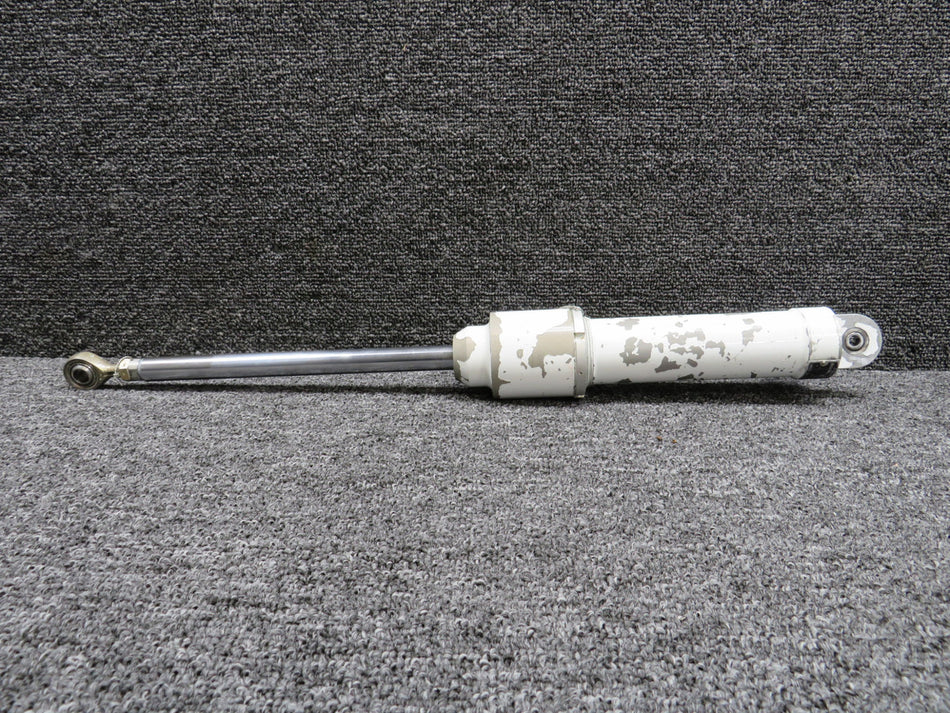 HA-KX072925AJ-84MB
