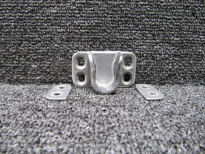 5511248-5 Cessna Citation 560 Ultra Cabin Door Guide