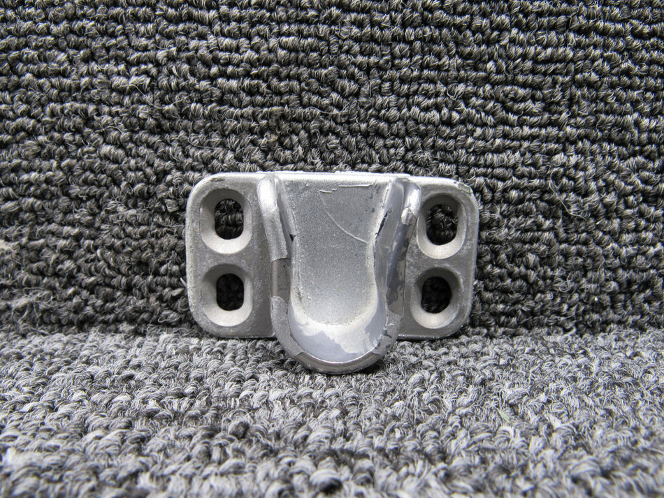 5511248-5 Cessna Citation 560 Ultra Cabin Door Guide