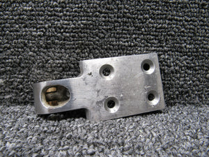 5511244-44 Cessna Citation 560 Ultra Cabin Door AFT Hinge Assembly