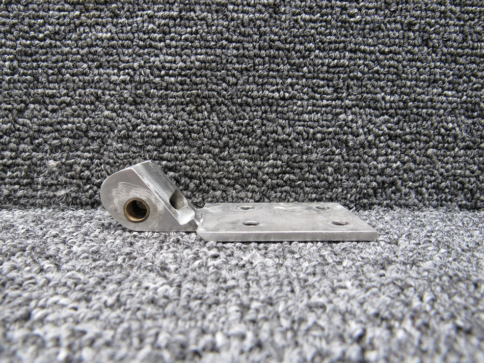 5511244-44 Cessna Citation 560 Ultra Cabin Door AFT Hinge Assembly