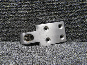 5511244-45 Cessna Citation 560 Ultra Cabin Door Forward Hinge Assembly