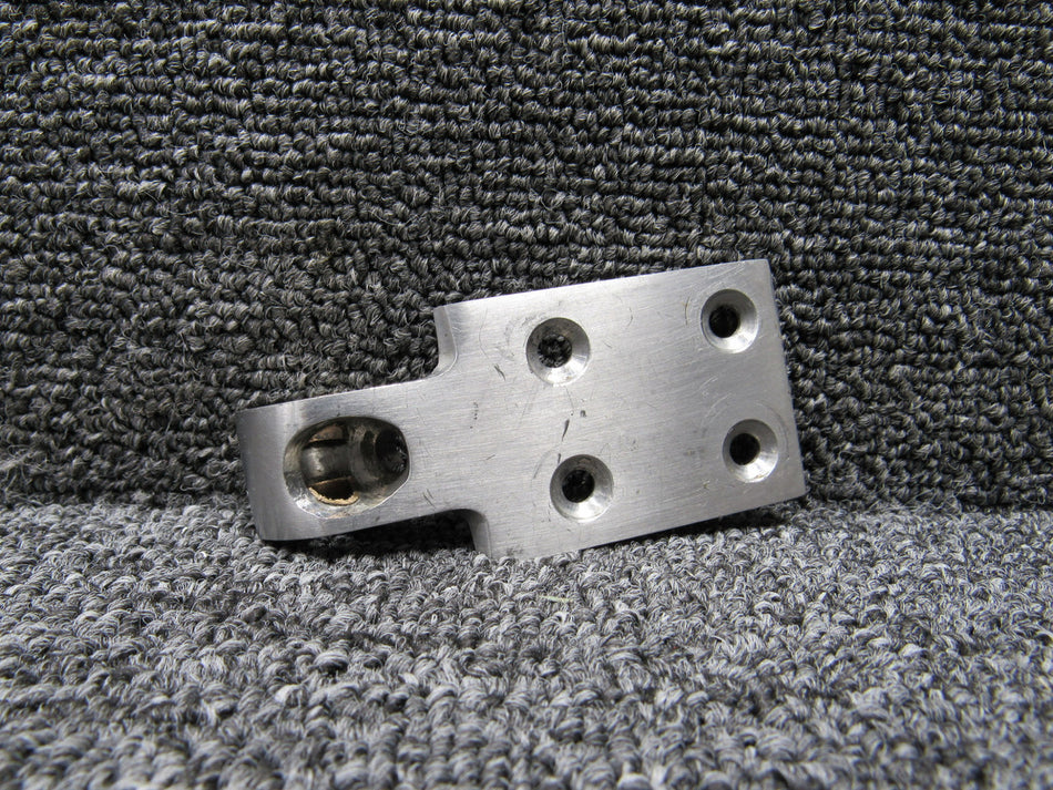 5511244-45 Cessna Citation 560 Ultra Cabin Door Forward Hinge Assembly