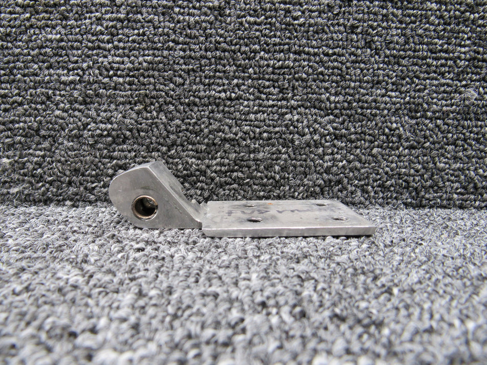 5511244-45 Cessna Citation 560 Ultra Cabin Door Forward Hinge Assembly