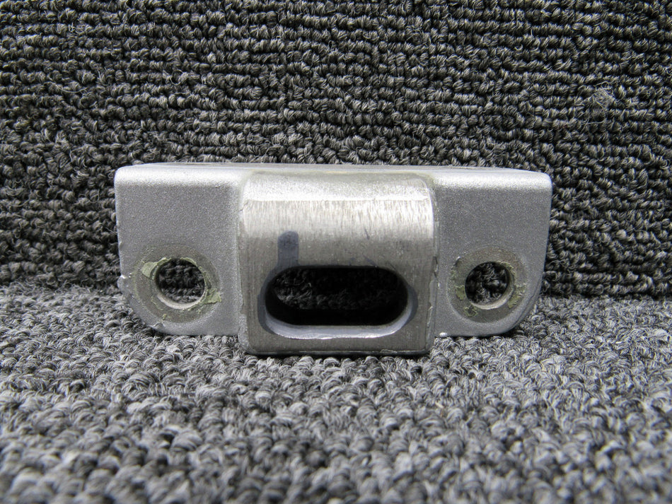 5511237-56 Cessna Citation 560 Ultra Cabin Door Socket