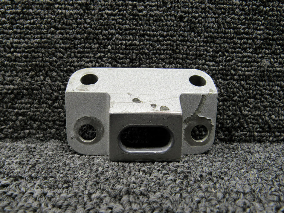 5511237-55 Cessna Citation 560 Ultra Cabin Door Socket