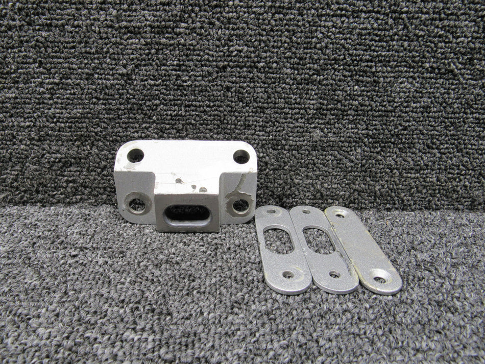 5511237-55 Cessna Citation 560 Ultra Cabin Door Socket