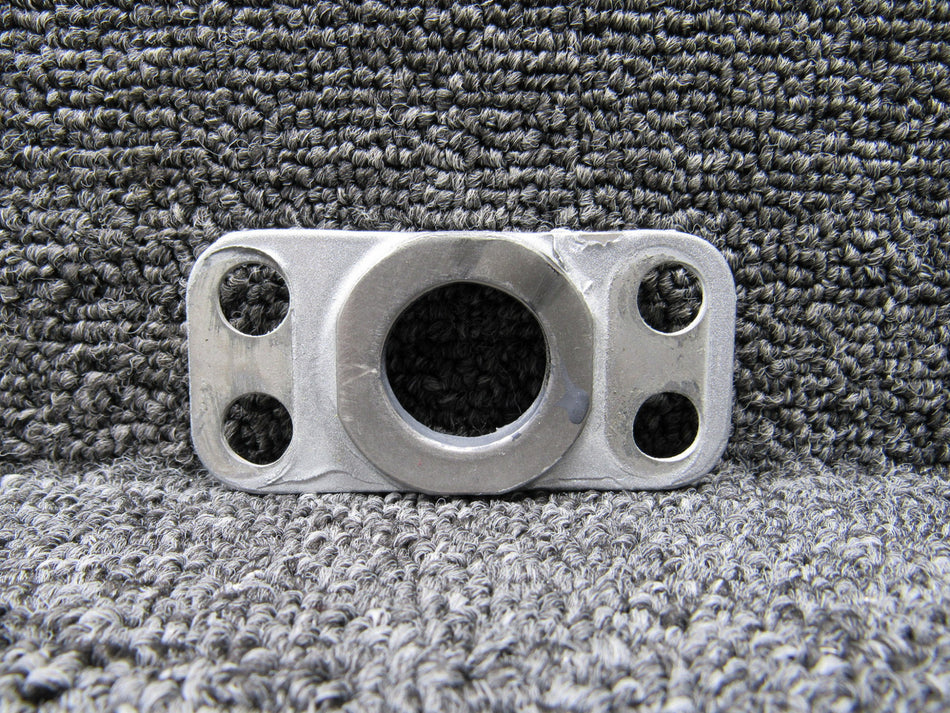6211346-10, 6211346-13 Cessna Citation 560 Ultra Latch Plate and Socket Assy