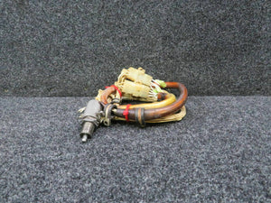 487-862 Piper PA-31T Squat Switch Assembly (C20)
