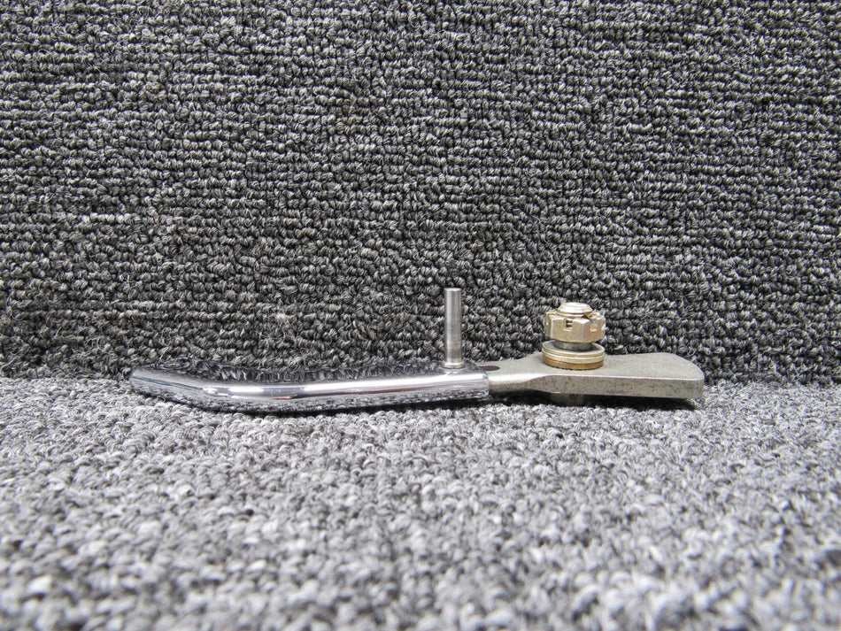 5514175-16 Cessna Citation 560 Landing Gear Extension-Retraction Control Arm