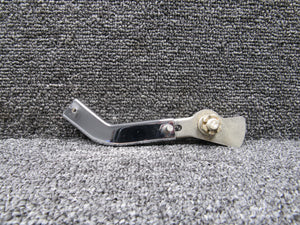5514175-16 Cessna Citation 560 Landing Gear Extension-Retraction Control Arm