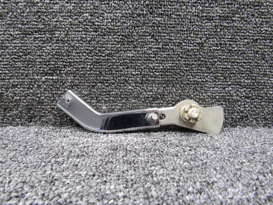 5514175-16 Cessna Citation 560 Landing Gear Extension-Retraction Control Arm