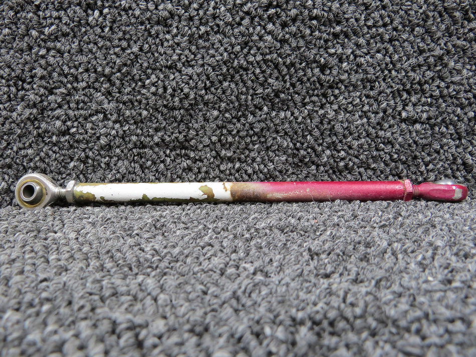 18316-002 Piper PA-24-250 Aileron Control Rod Assembly