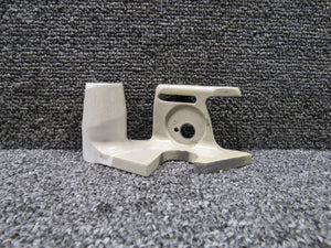 5541103-13 Cessna Citation 560 Ultra Main Gear Uplock Hook Assembly LH