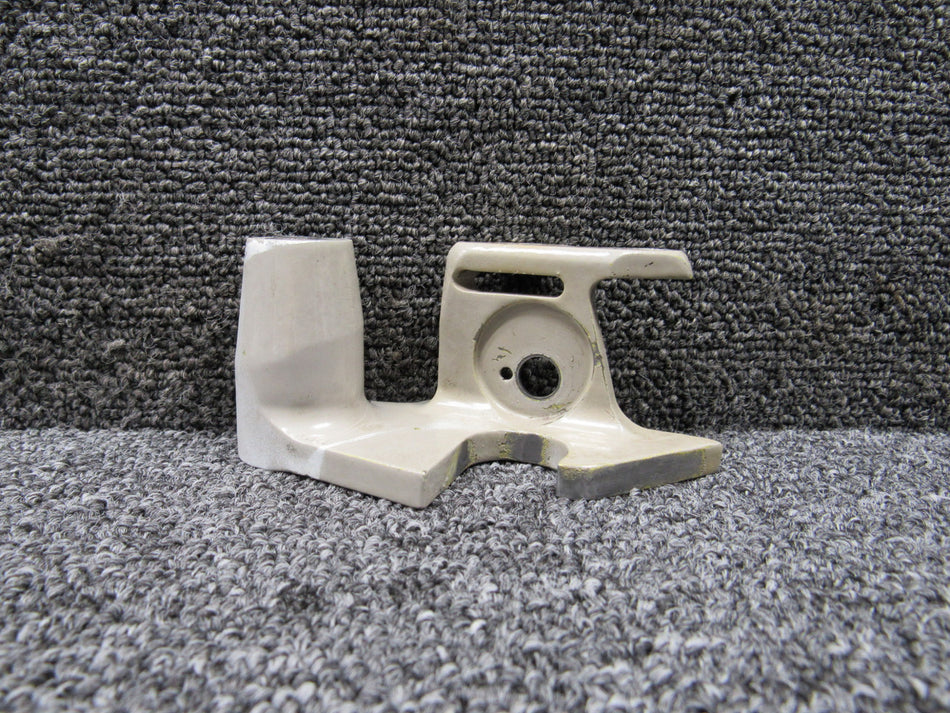 5541103-13 Cessna Citation 560 Ultra Main Gear Uplock Hook Assembly LH