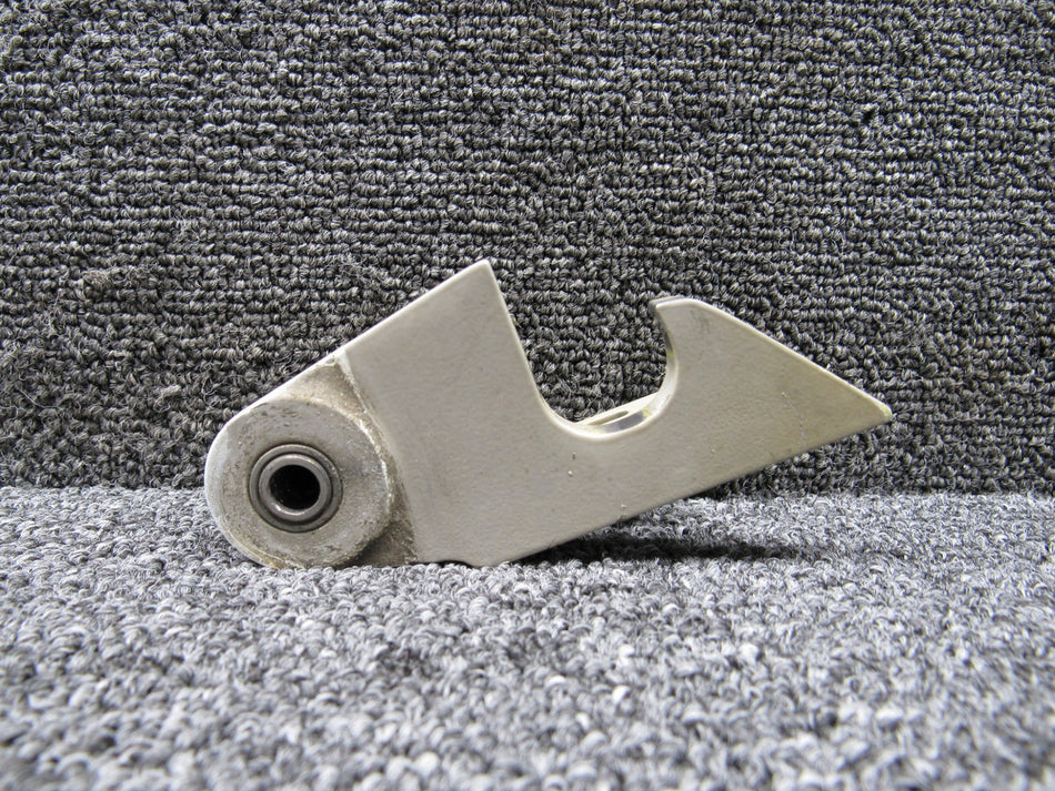 5541103-13 Cessna Citation 560 Ultra Main Gear Uplock Hook Assembly LH