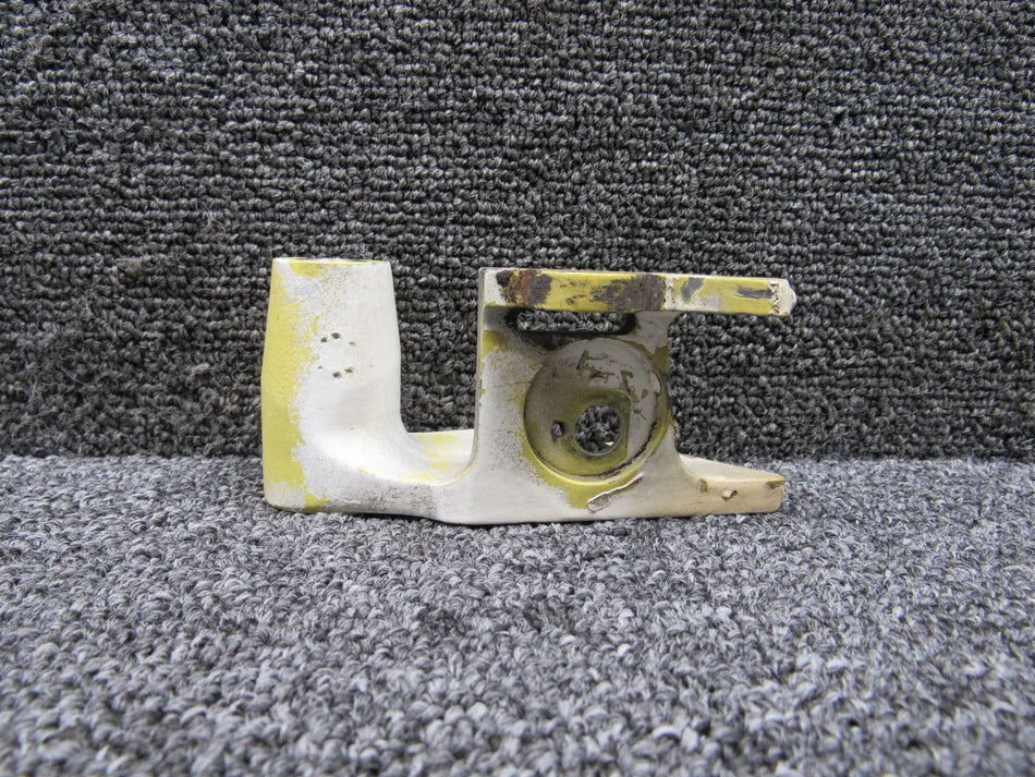 5541103-14 Cessna Citation 560 Ultra Main Gear Uplock Hook Assembly RH