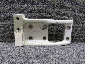 6622770-2 Cessna Citation 560 Ultra Main Landing Gear Uplock Support Assembly RH