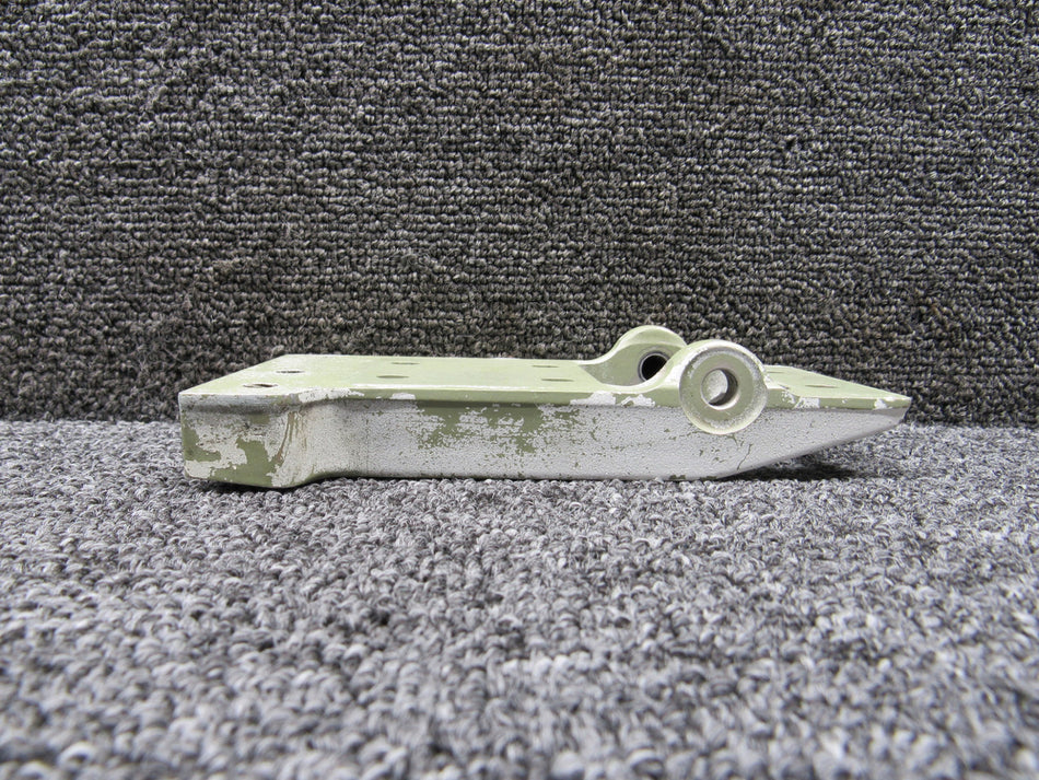 6622770-2 Cessna Citation 560 Ultra Main Landing Gear Uplock Support Assembly RH