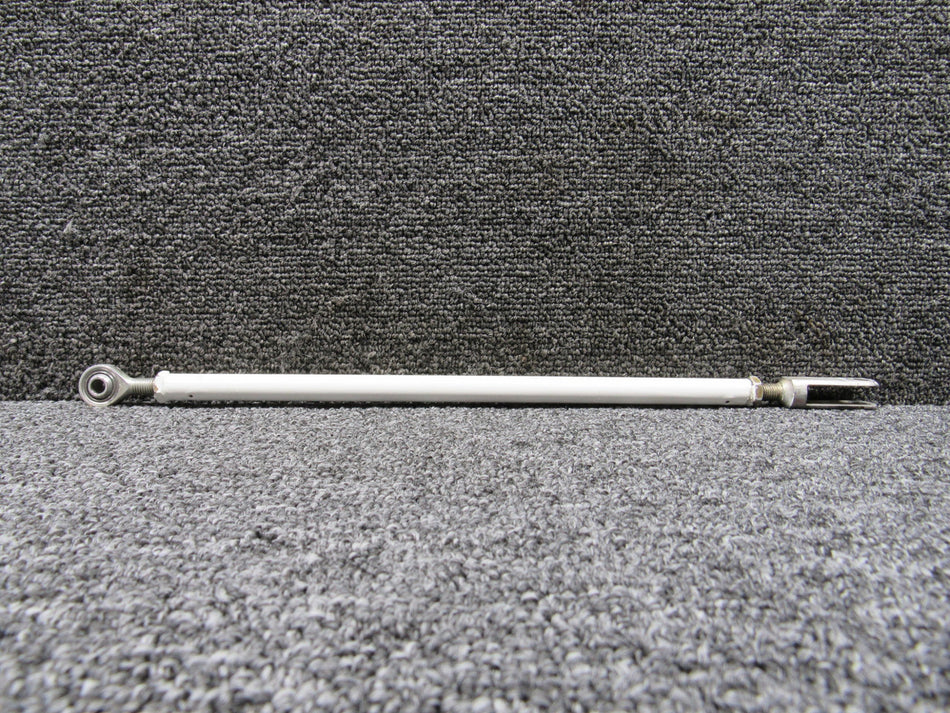 5542213-12 Cessna Citation 560 Ultra Gear Doors Extension-Retraction Rod