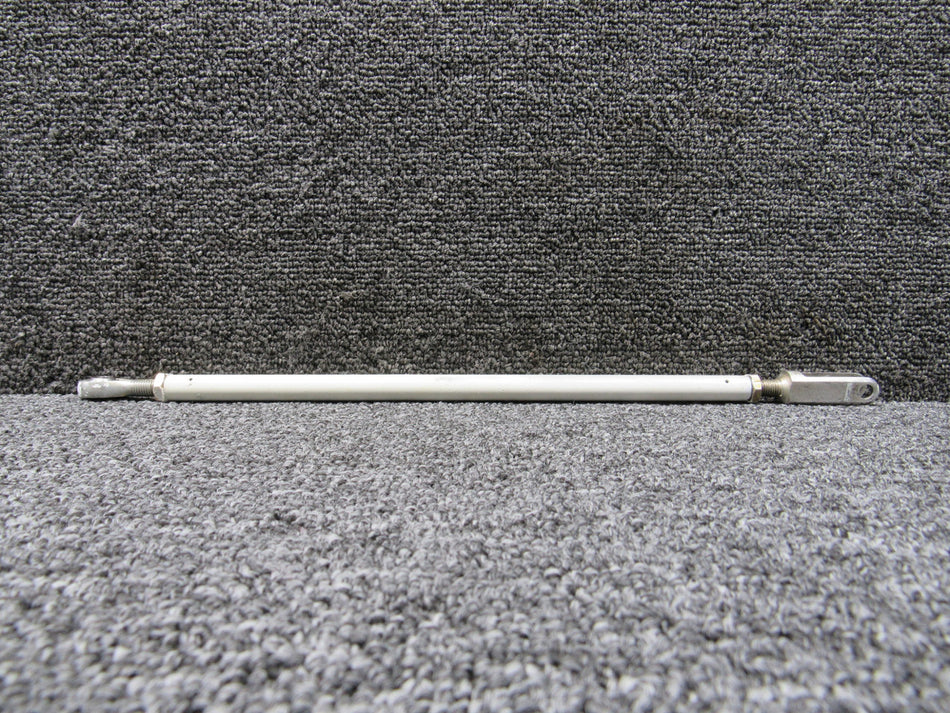 5542213-12 Cessna Citation 560 Ultra Gear Doors Extension-Retraction Rod