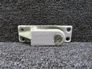 5565621-1 Cessna Citation 560 Ultra Nose Wheel Steering Bellcrank Support