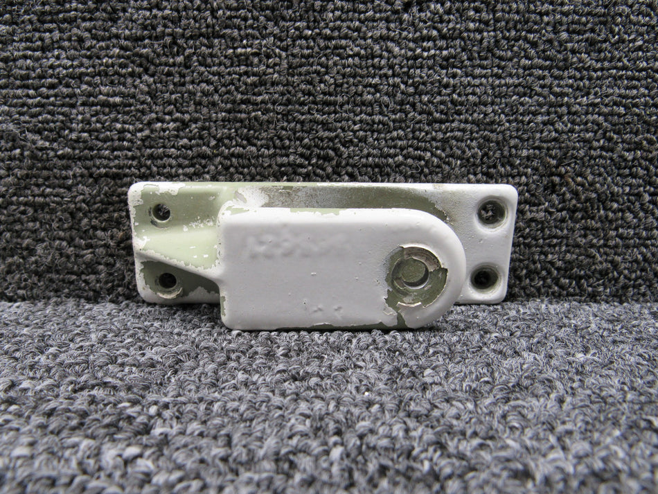 5565621-1 Cessna Citation 560 Ultra Nose Wheel Steering Bellcrank Support