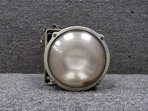 D-7585-21 Cessna Citation 560 Ultra Taxi Light Assembly