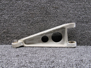 Cessna Citation 560 Ultra Nose Landing Gear Upper Torque Link