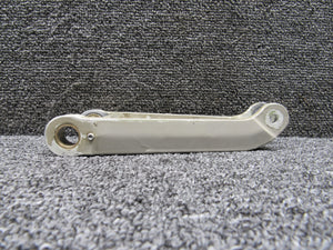Cessna Citation 560 Ultra Nose Landing Gear Lower Torque Link