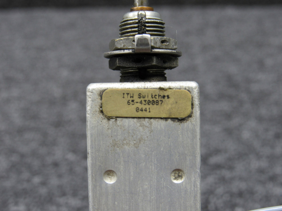 N52WF-KX080125AD-60BS-OG