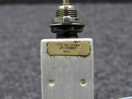 N52WF-KX080125AD-60BS-OG