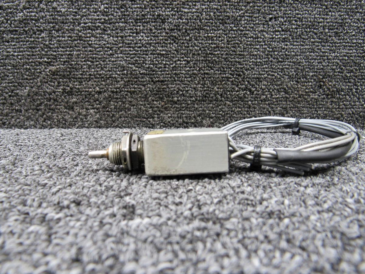 N52WF-KX080125AD-60BS-OG