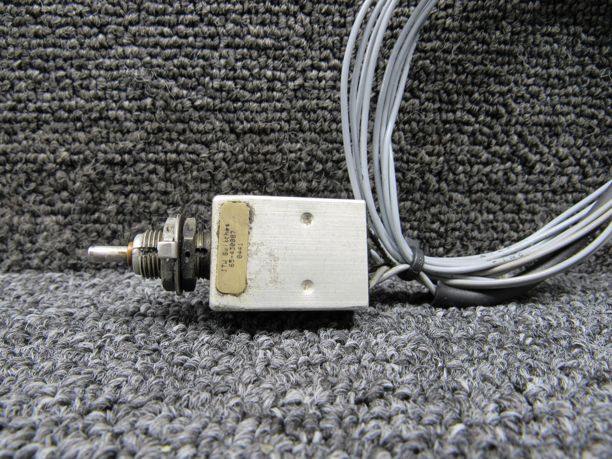 N52WF-KX080125AD-60BS-OG