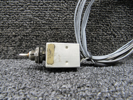 N52WF-KX080125AD-60BS-OG