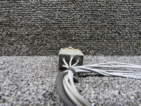 N52WF-KX080125AD-60BS-OG