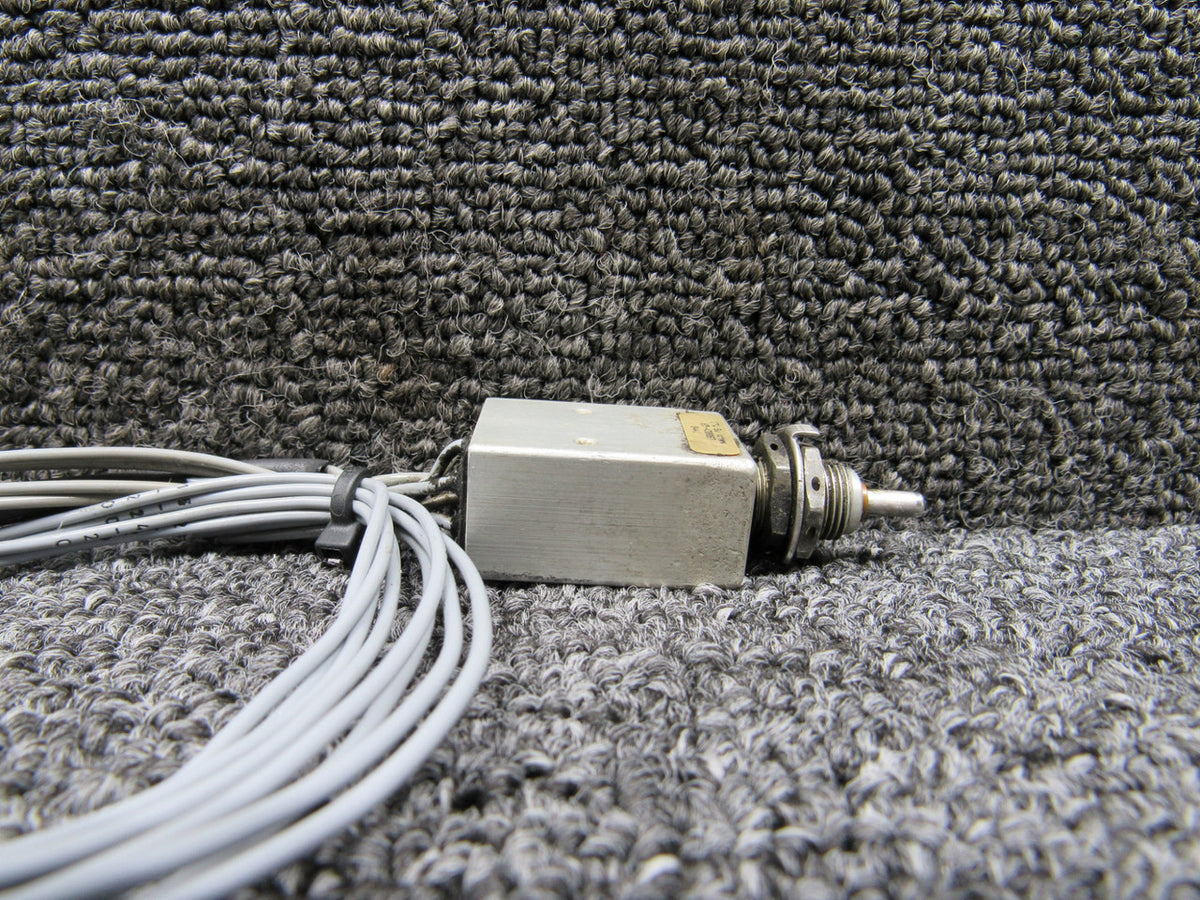N52WF-KX080125AD-60BS-OG