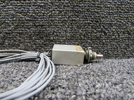 N52WF-KX080125AD-60BS-OG