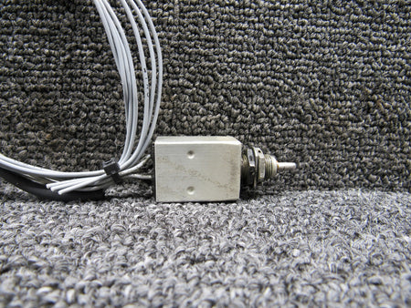 N52WF-KX080125AD-60BS-OG