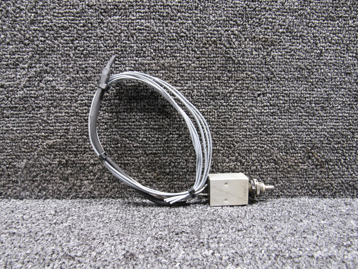 N52WF-KX080125AD-60BS-OG
