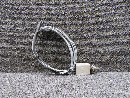 N52WF-KX080125AD-60BS-OG
