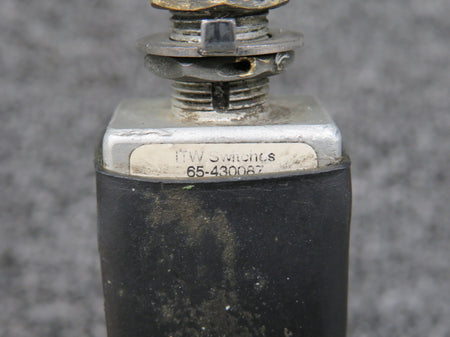N560RT-KX010526KV-55AS