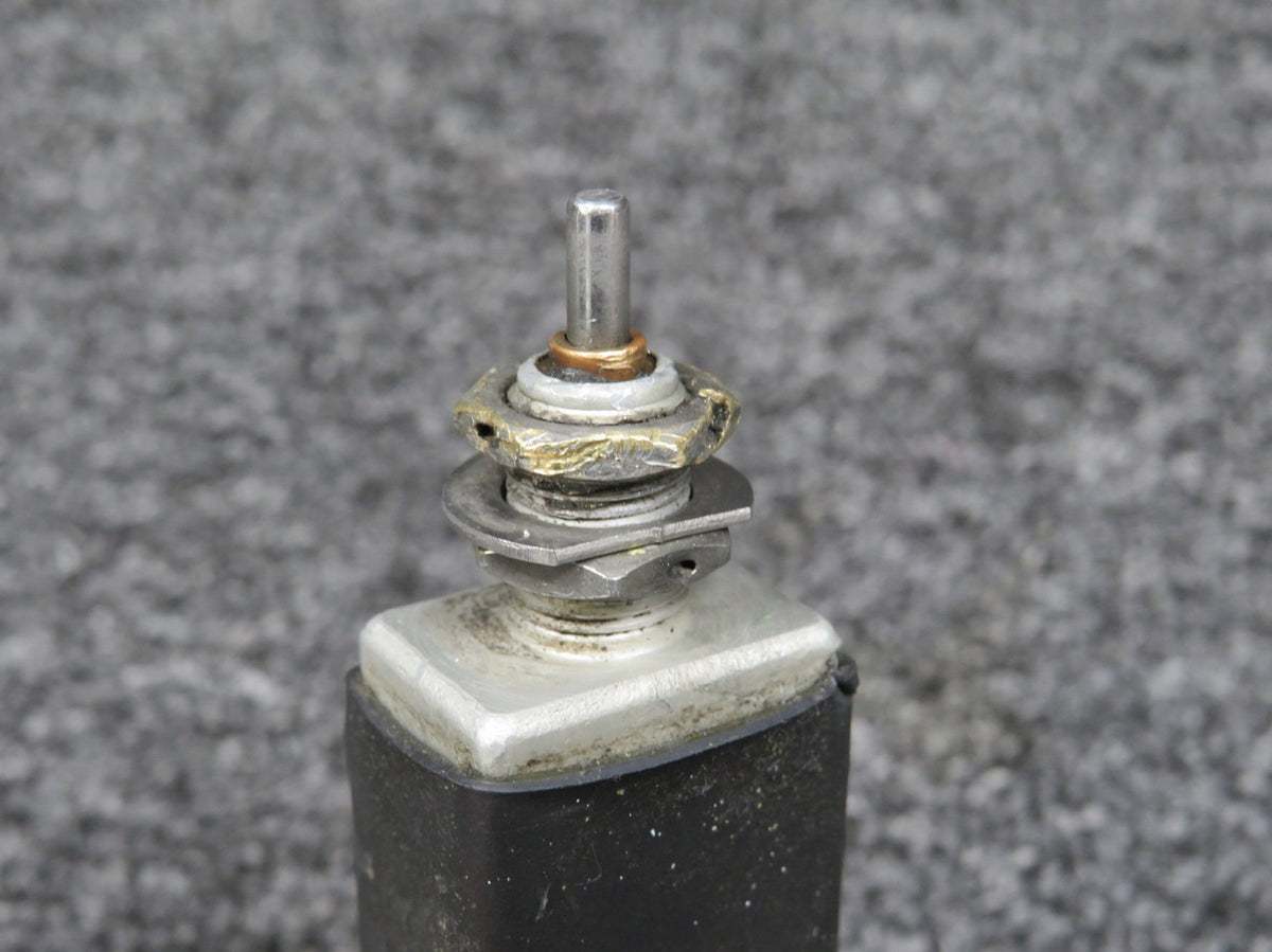N560RT-KX010526KV-55AS