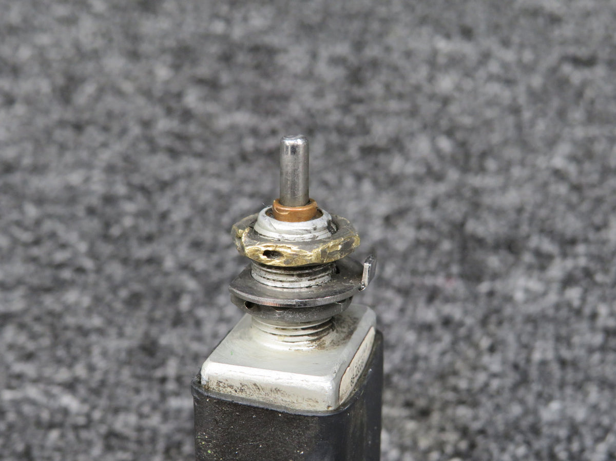 N560RT-KX010526KV-55AS