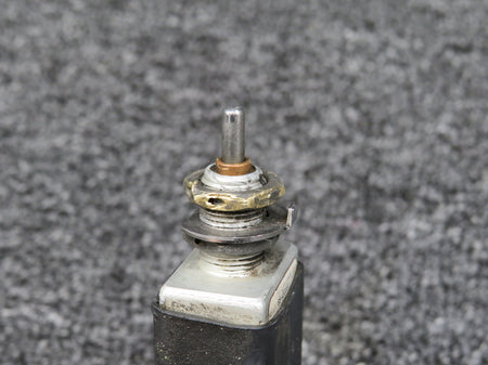 N560RT-KX010526KV-55AS