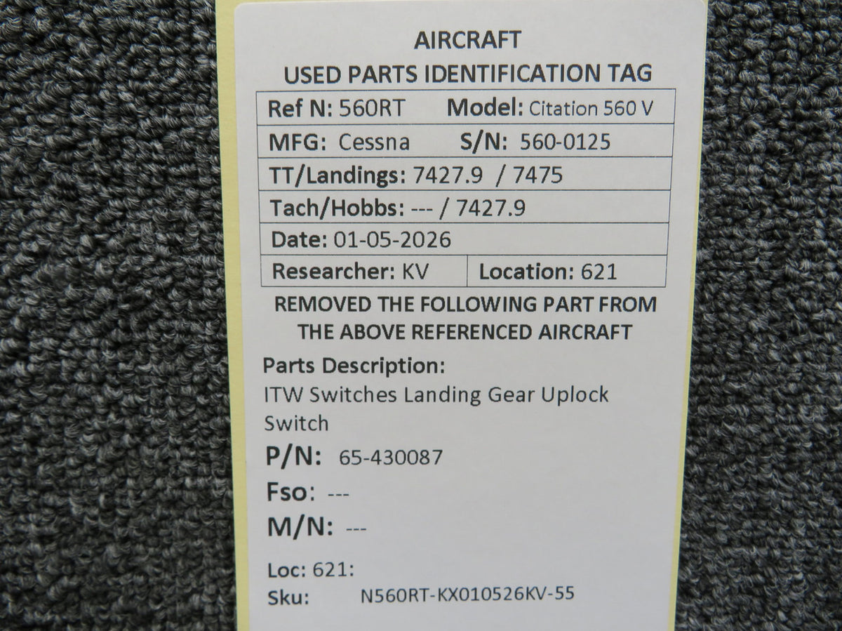 N560RT-KX010526KV-55AS