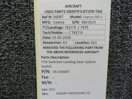 N560RT-KX010526KV-55AS