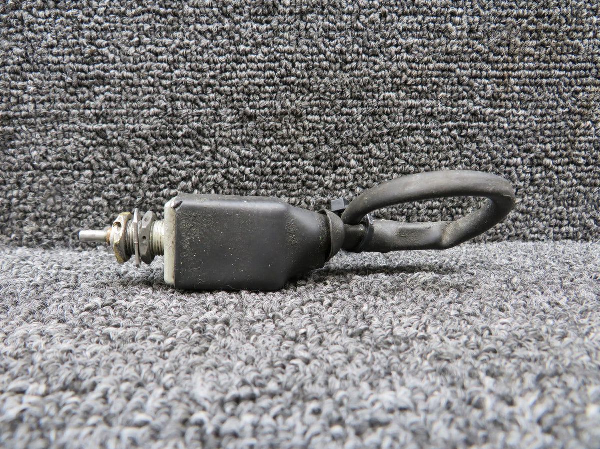 N560RT-KX010526KV-55AS