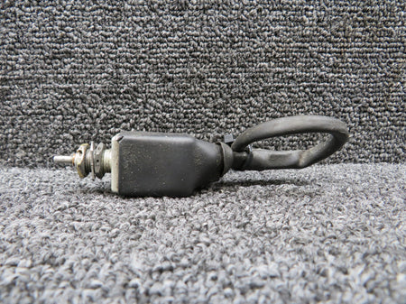 N560RT-KX010526KV-55AS