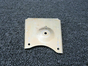 0961215-11 Cessna C-162 Elevator Bracket Assy LH